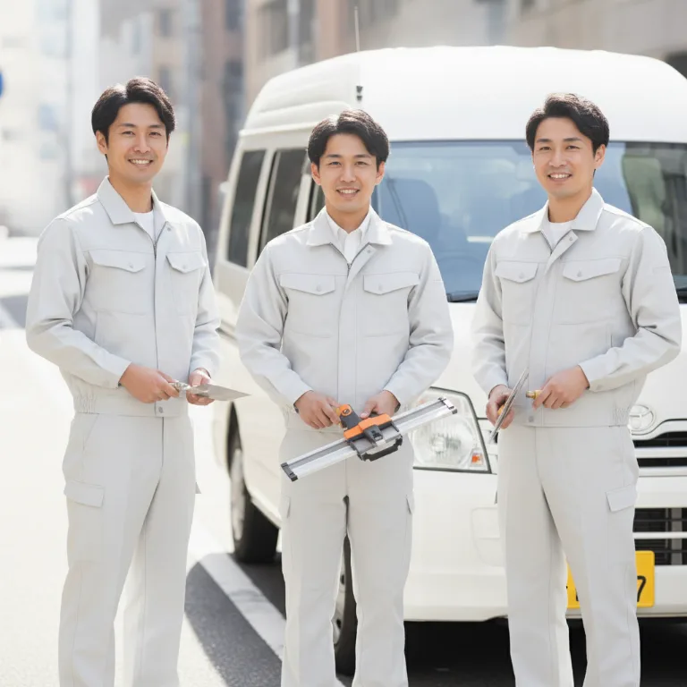 左官・断熱工事 のチーム: 武生市